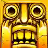 Temple Run Game